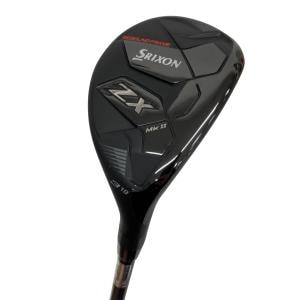 �r�q�h�w�n�m�@�y�w�@�l���@�h�h�@�g�x�a�q�h�c�@�g�R