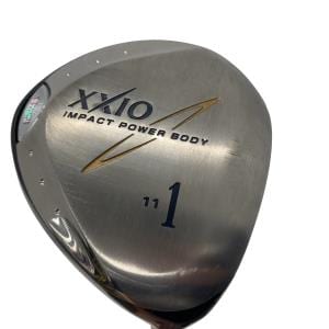 �w�w�h�n�i�Q�O�O�S�j�@�P�P°