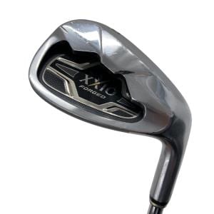 �w�w�h�n�@�e�n�q�f�d�c�i�Q�O�P�P�j�@�`�v