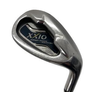 �w�w�h�n�i�Q�O�P�O�j�@�r�v