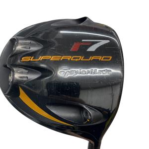 ���V�@�r�t�o�d�q�@�p�t�`�c�@�@�X�D�T°