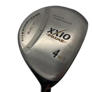 �w�w�h�n�@�o�q�h�l�d�i�Q�O�O�T�j�@�S�v