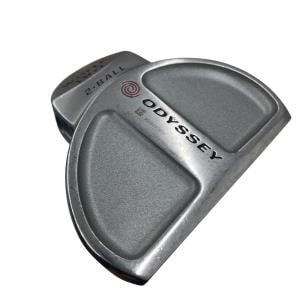 �v�g�h�s�d�@�g�n�s�@�Q�@�a�`�k�k�@�R�T�C���`