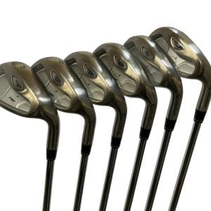 �q�`�b�@���T�@�@�U�r