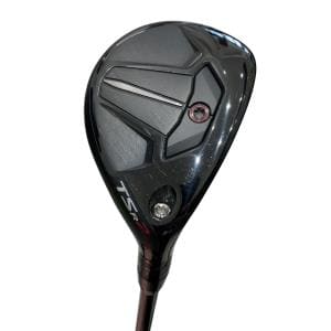 �s�r�q�Q�@�Q�P°