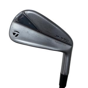 �s�����������@�l�������@�o�E�V�V�O�i�Q�O�Q�R�j�@���R