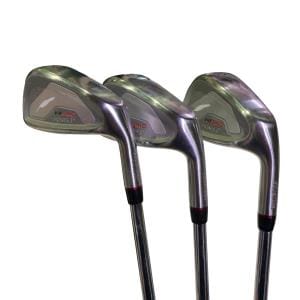 �g�h�|�T�S�O�@�e�n�q�f�d�c�@�R�r