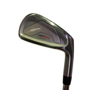 �g�h�|�T�S�O�@�e�n�q�f�d�c�@���U