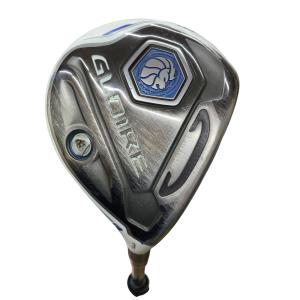 �f�k�n�h�q�d�@�e�@�R�v