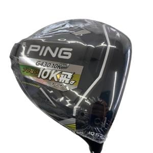 �f�S�R�O�@�l�`�w�@�P�O�j�@�P�O�D�T°