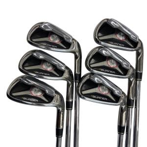 �a�t�q�m�d�q�i�Q�O�O�X�j�@�@�U�r