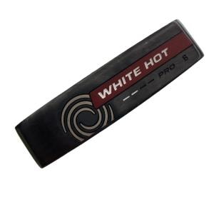 �v�g�h�s�d�@�g�n�s�@�o�q�n�@���U�@�R�S�C���`