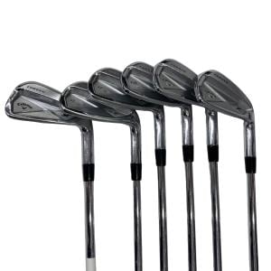 �w�@�e�n�q�f�d�c�i�Q�O�P�R�j�@�U�r