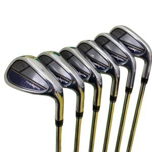 �o�`�q�`�c�x�l�@�V�r