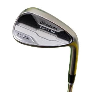 �b�����������������@�b�u�w�@�y�h�o�b�n�q�d�@�S�W°�^�O�X°