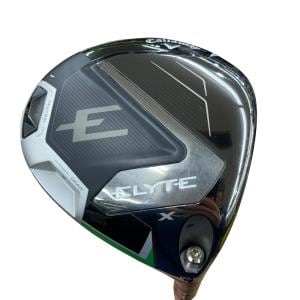 �d�k�x�s�d�@�w�@�P�O�D�T°