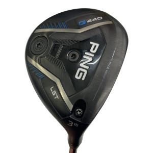 �f�S�S�O�@�k�r�s�@�R�v