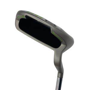 �r�t�q�d�@�c�c�@�b�o�@�S�S�i�R�S�C���`�j