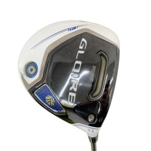 �f�k�n�h�q�d�@�e�i�Q�O�P�U�j�@�@�X�D�T°