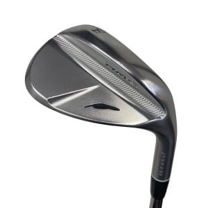 �q�l�|���@�j�b�P���N�������b�L�i�p�[���T�e���j�@�T�S°