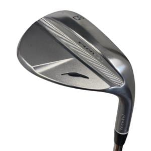 �q�l�|���@�j�b�P���N�������b�L�i�p�[���T�e���j�@�U�O°