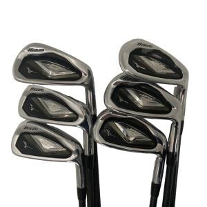 �i�o�w�@�W�Q�T�@�e�n�q�f�d�c�@�U�r