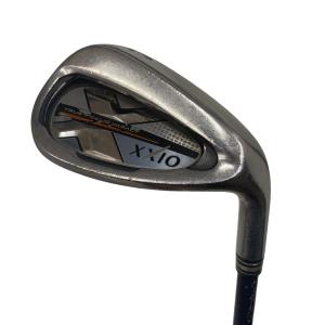 �w�w�h�n�i�Q�O�P�W�j�@�r�v