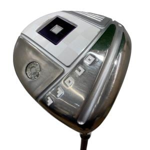 �n�m�n�e�e�i�Q�O�Q�R�j�@�P�R°�@���f�B�[�X