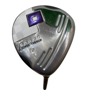 �n�m�n�e�e�@�`�q�l�r�i�Q�O�Q�P�j�@�S�v�@���f�B�[�X