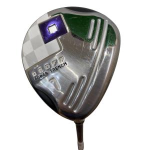 �n�m�n�e�e�@�`�q�l�r�i�Q�O�Q�P�j�@�V�v�@���f�B�[�X