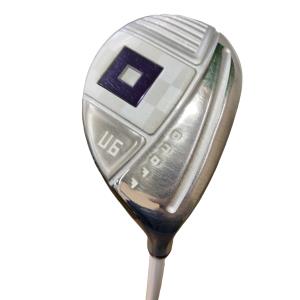 �n�m�n�e�e�@�t�s�h�k�h�s�x�@�v�h�m�f�r�i�Q�O�Q�R�j�@�t�U�@���f�B�[�X