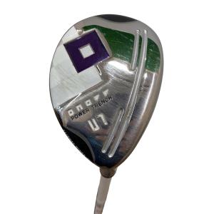 �n�m�n�e�e�@�t�s�h�k�h�s�x�@�v�h�m�f�r�i�Q�O�Q�R�j�@�t�V�@���f�B�[�X