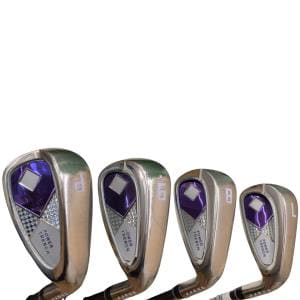 �n�m�n�e�e�i�Q�O�Q�P�j�@�S�r�@���f�B�[�X