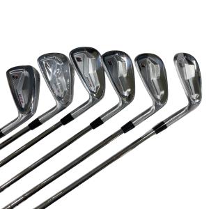 �a�q�h�c�f�d�r�s�n�m�d�@�Q�S�P�b�a�@�U�r