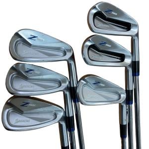 �r�q�h�w�n�m�@�y�@�b�n�l�a�n�@����i�u���[�j�@�U�r