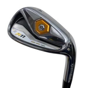 �q�P�P�@�`�v