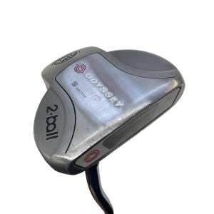 �v�g�h�s�d�@�r�s�d�d�k�@�Q�E���������@�l�h�c�@�R�W�C���`