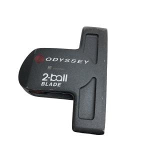 �c�e�w�@�Q�E�a�`�k�k�@�a�k�`�c�d�@�R�S�C���`