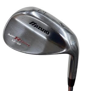 �l�o�@�q�@�������������@�b�g�q�n�l�d�@�T�Q�|�O�V