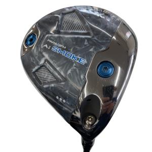 �o�`�q�`�c�x�l�@�`���@�r�l�n�j�d�@�������@�P�O�D�T°