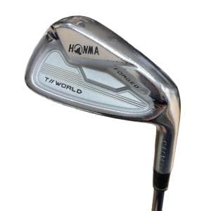 �s�n�t�q�@�v�n�q�k�c�@�s�v�V�S�V�u���@���P�P