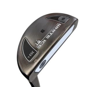 �v�g�h�s�d�@�h�b�d�@���X�@�R�S�C���`