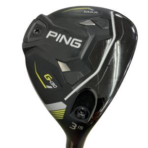 �f�S�R�O�@�l�`�w�@�R�v