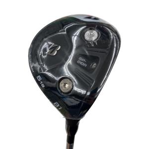 �a�q�h�c�f�d�r�s�n�m�d�@�a�P�@�r�s�@�T�v