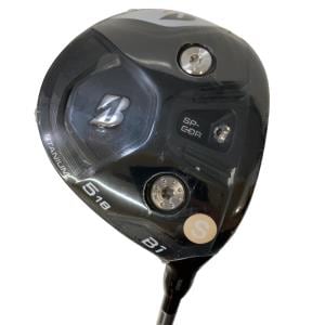 �a�q�h�c�f�d�r�s�n�m�d�@�a�P�@�r�s�@�T�v