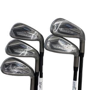 �����������@�c�`�q�j�r�o�d�d�c�@�T�r�@���f�B�[�X