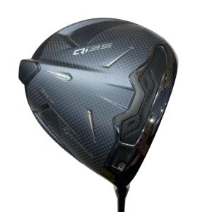 �p���R�T�@�l�`�w�@�@�X°