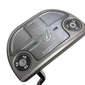 �s�o�@�q�������������@�l�S�V�@�R�S�C���`