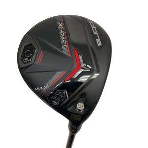 �����������@�c�r�|�`�c�`�o�s�@�l�`�w�@�R�v