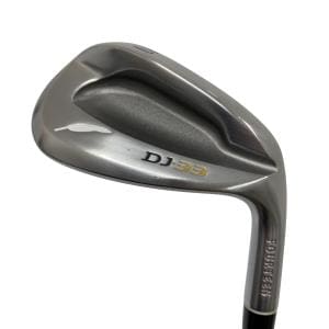 �c�i�|�R�R�@�S�P°